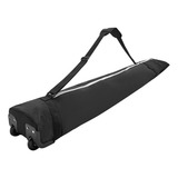 Bolsa De Esqui Expansivel