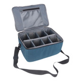 Bolsa De Esteira De