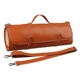 Bolsa De Faca Bolsa