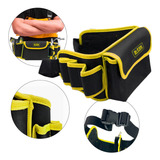 Bolsa De Ferramentas Com