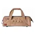 Bolsa De Ferramentas De Acampamento, Fundo Robusto, Grande C