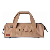 Bolsa De Ferramentas De