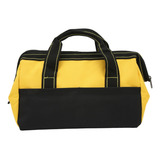 Bolsa De Ferramentas De
