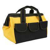 Bolsa De Ferramentas De
