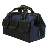 Bolsa De Ferramentas De
