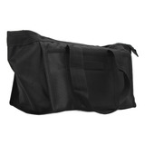 Bolsa De Ferramentas De