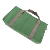 Bolsa De Ferramentas De