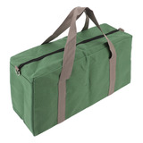 Bolsa De Ferramentas De