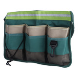 Bolsa De Ferramentas De