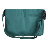 Bolsa De Ferramentas De