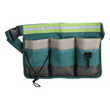 Bolsa De Ferramentas De