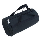 Bolsa De Ferramentas De