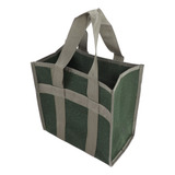 Bolsa De Ferramentas Impermeavel