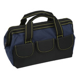 Bolsa De Ferramentas Pesadas