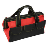 Bolsa De Ferramentas Pesadas