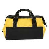 Bolsa De Ferramentas Pesadas