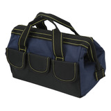 Bolsa De Ferramentas Pesadas