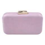 Bolsa De Festa Alca