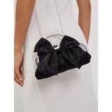 Bolsa De Festa Clutch