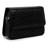 Bolsa De Festa Metalizada