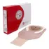 Bolsa De Filtro Ceraplus Hollister 8901 Com 10