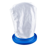 Bolsa De Filtro Para