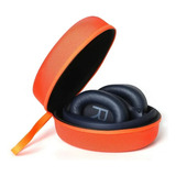 Bolsa De Fone De