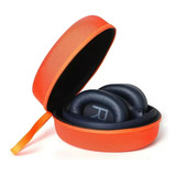 Bolsa De Fone De