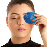 Bolsa De Gel Termica