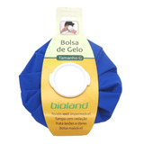 Bolsa De Gelo Flexivel