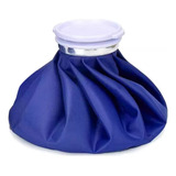 Bolsa De Gelo Termica