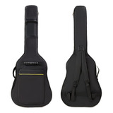 Bolsa De Gig De