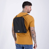 Bolsa De Ginastica Puma