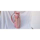 Bolsa De Golf 