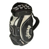Bolsa De Golfe Callaway
