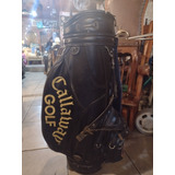 Bolsa De Golfe Callaway