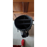 Bolsa De Golfe Callawy