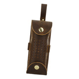 Bolsa De Golfe De