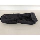 Bolsa De Golfe Gb
