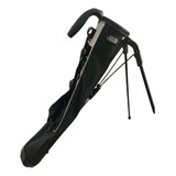 Bolsa De Golfe Leve