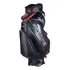 Bolsa De Golfe Para Tacos De Golfe Pgm 5 Divisões Stand Bag