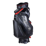 Bolsa De Golfe Para