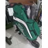 Bolsa De Golfe Sem O Carrinho 