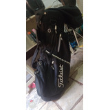 Bolsa De Golfe