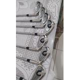 Bolsa De Golfe