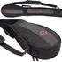Bolsa De Golfe Soft Case Para Até 6 Tacos 1 24x12x21 alta x6