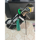 Bolsa De Golfe Taylormade