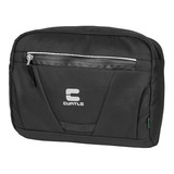 Bolsa De Guidao Curtlo