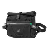 Bolsa De Guidao Nomade