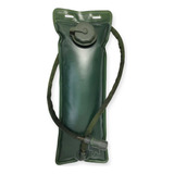 Bolsa De Hidratacao Jws